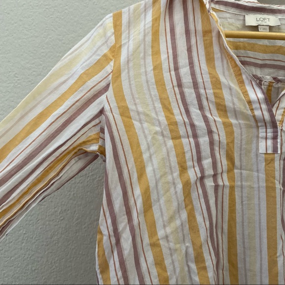 Loft Pullover - Picture 4 of 4